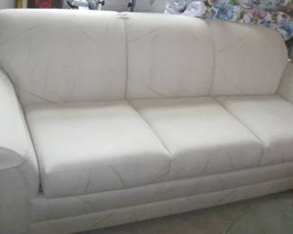LAZBOY SOFA