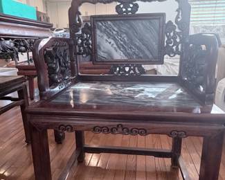 beautiful chairs (2)