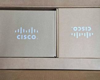 2794 Cisco Webex Room Kit Mini