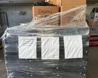 2502 57 HP Elitedesk 800 G1G2 Computers