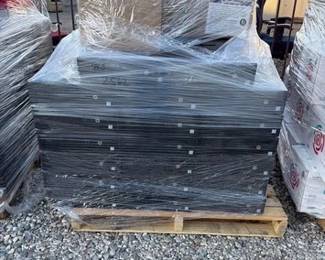 2562 62 HP Elitedesk 800 G2 Computers