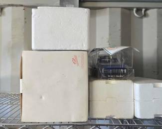 4032 5 Die Cast Cars