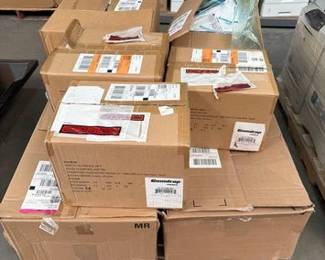 2552 Dell Latitude Gumdrop Cases