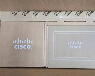 2790 Cisco Webex Room Kit Mini