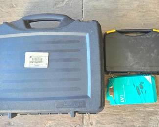 3006 Microphone Intercom Systems