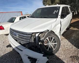 505 2020 Ford Expedition