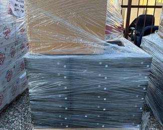 2560 63 HP Elitedesk 800 G2 Computers