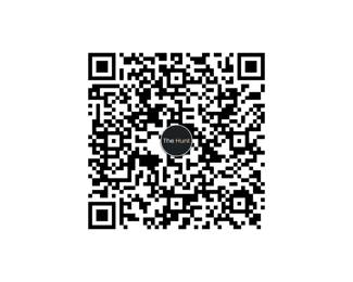 Scan this QR code with your phone camera to see every item in the sale!