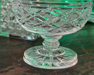 Waterford Compote