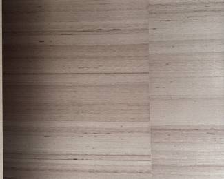 Phillip Jeffries 8-Yard Roll and Partial Roll. Photo 2 of 2.