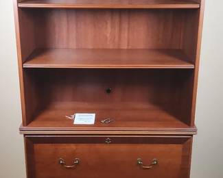 Riverside Furniture Dresser