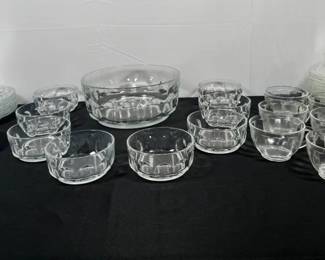 In Time For The Holiday Get Togethers