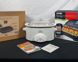 Time For The Holidays