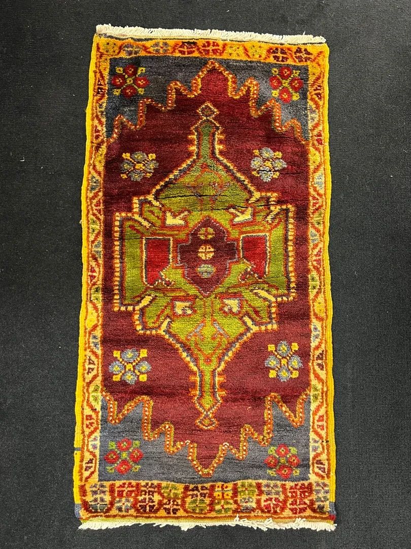 Kit Bordures De Trottoir Juweela Pour Maquette H0 - Bords Droits, Courbes Et Abaissés, En Céramique Non Peinte