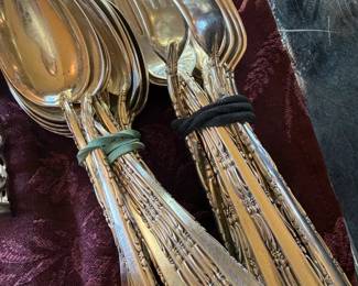 Beautiful Condition too