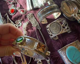 I want this so badly!