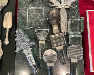 PERFECT STOCKING STUFFERS