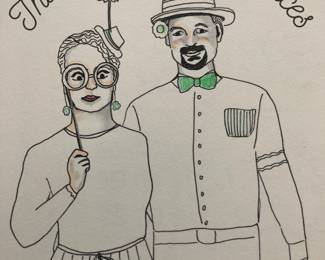 Thompsons Estate Services