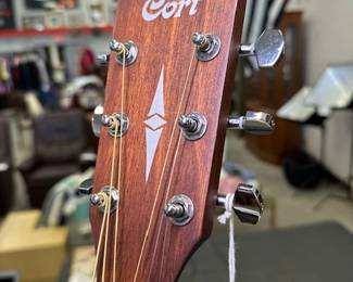 Cort Guitar