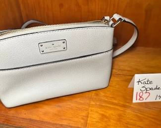 Kate Spade