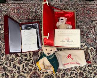 HKF365 Hong Kong Reunification Memorabilia 