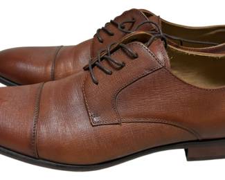 Aldo Mens Shoes 12