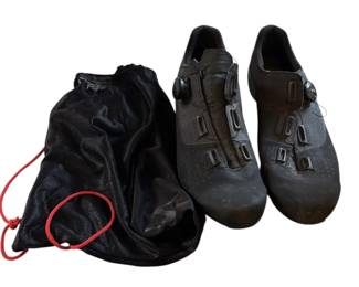 fizik Tempo Cycling Shoes