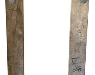 Flat Furniture Dolly