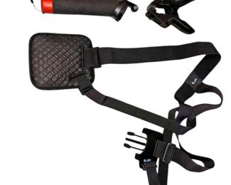 GoPro Accessories
