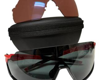 Roka Performance Sunglasses