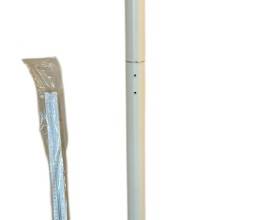 Professional Body Weight Scale