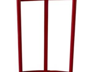 Milwaukee Hand Truck