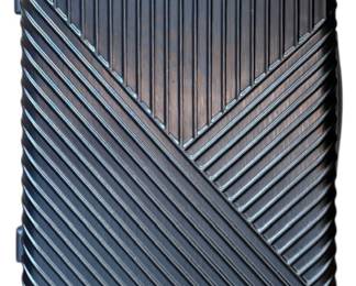 Rachel Zoe Hard Side Luggage