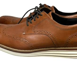 Cole Haan Mens Shoes
