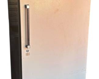 Kenmore Coldspot Upright Freezer