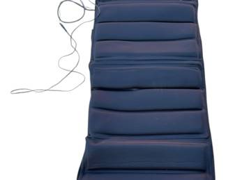 Homedics Full Body Massage Mat