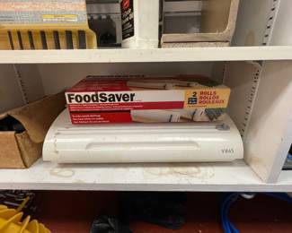 For packing and freezing your fish