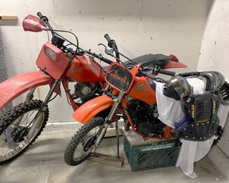 ...and here is the second view.