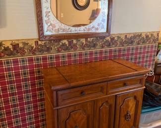 Presale Item Server $150