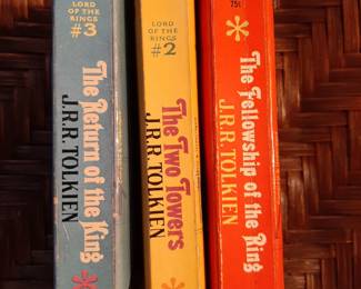 Unauthorized Version