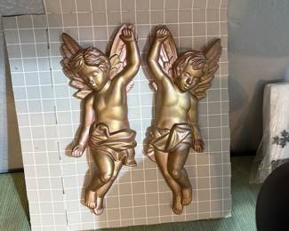 1968 Miller Studios. Old store stock.