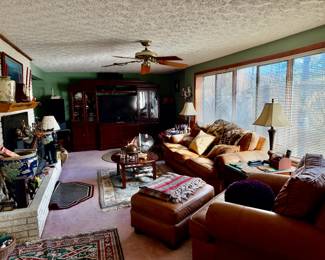 We still need to do our magic! Pictures will be updated as we get closer to sale date.