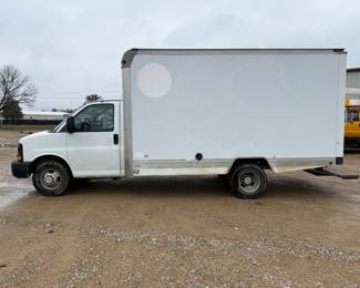 4F98i 4rtkXuCWxXiI7AFumC