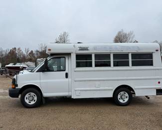 xZbpB 3uHqlnjjPiPZ1dCod