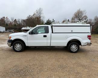 3qFD2Z2xu6 e7bqCxOBwstTh