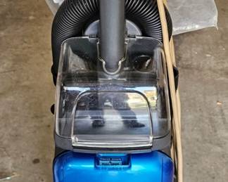 Great for your floors!