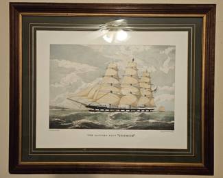 Great art selections (engraved by E. Duncan)