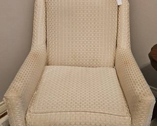 Recover and grab a book