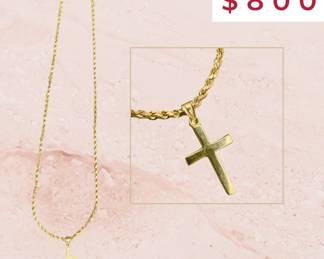 Total weight 7.49 grams