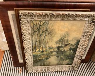 (23” x 27.5”) $62.50 + tax